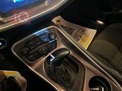 دودج تشالنجر